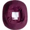 Product Image thumbnail 11